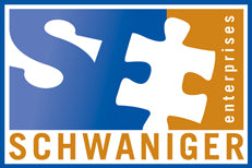Why the Name Schwaniger?