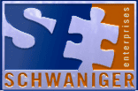 Schwaniger Enterprises